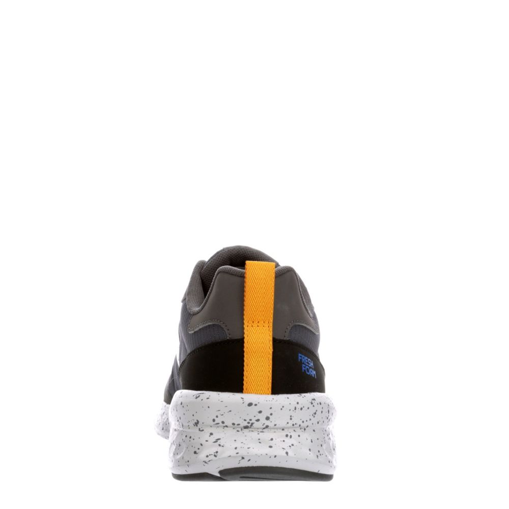 NEW BALANCE Mens 515 Sneaker - GREY