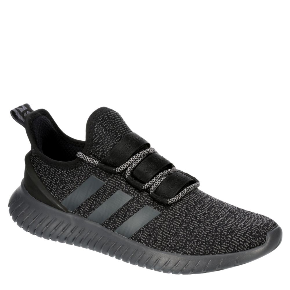 adidas men's sneakers