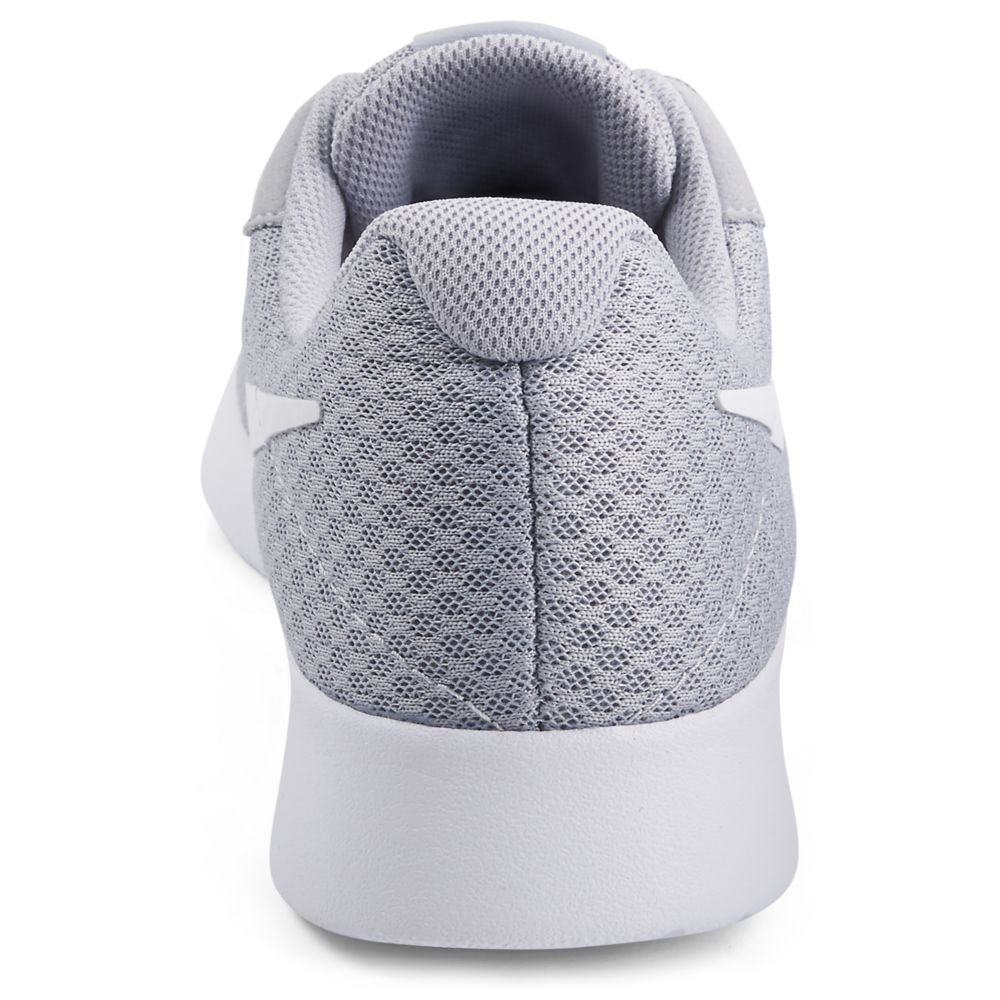 nike zoom vapor 9.5 sale