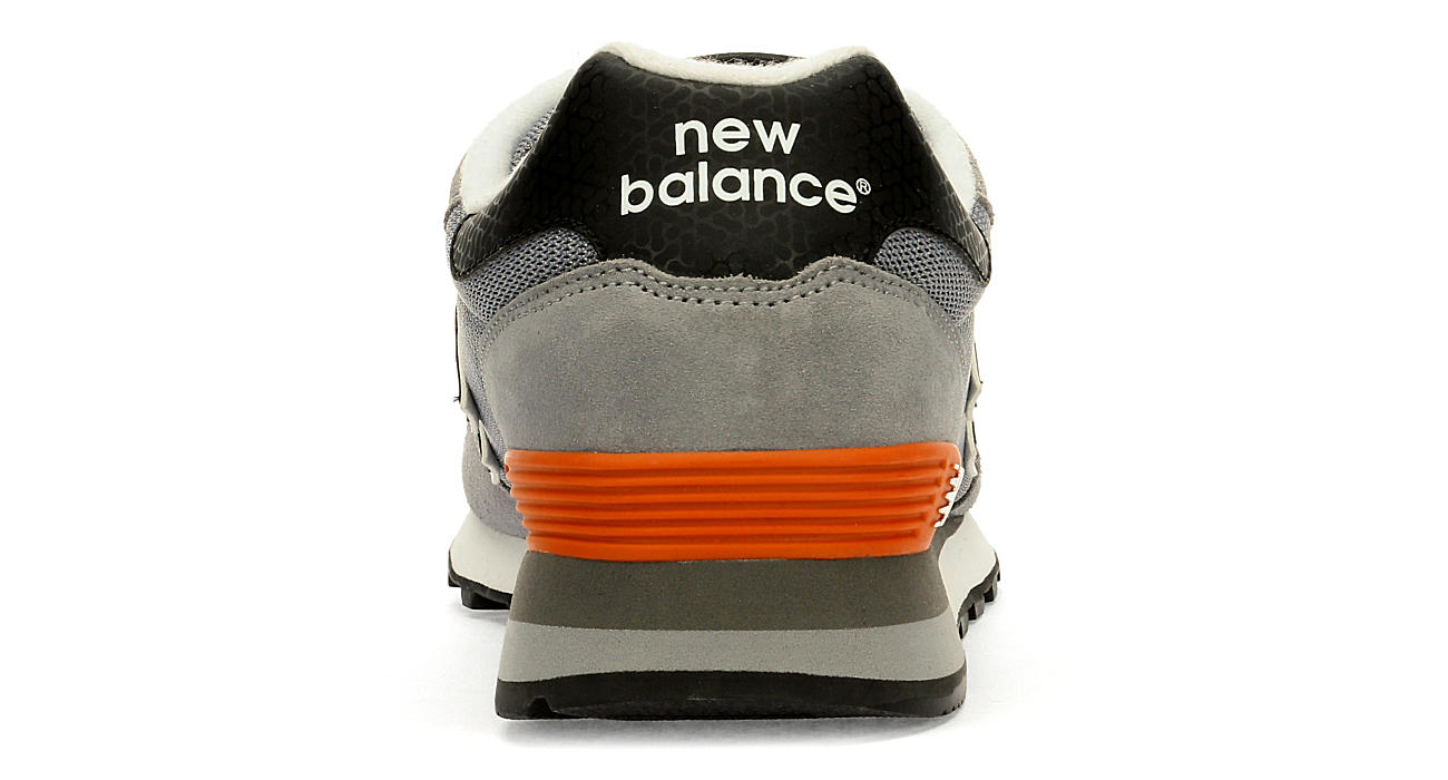 new balance 515 athletics mesh sneakers new balance 515 athletics mesh sneakers