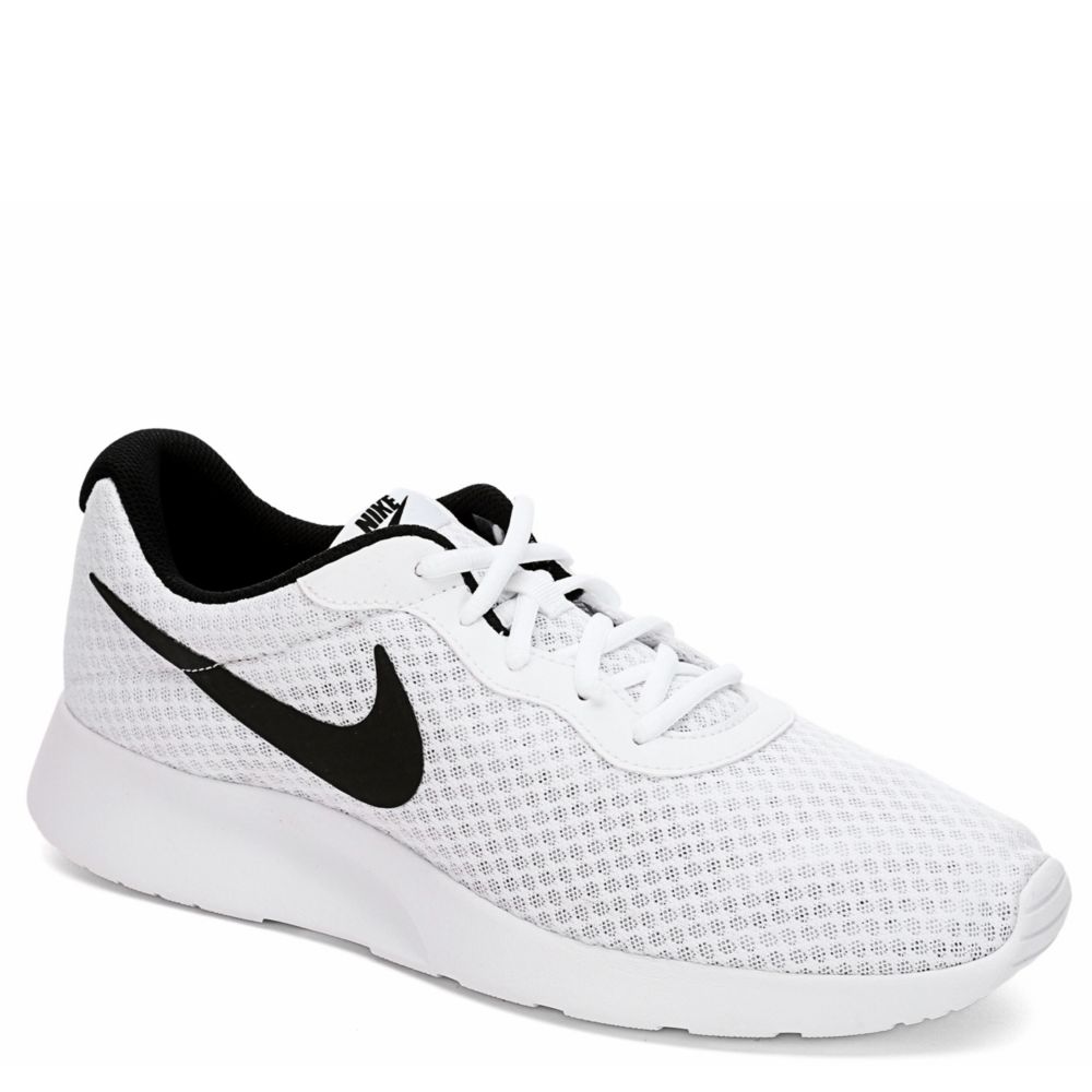 sneakers tanjun