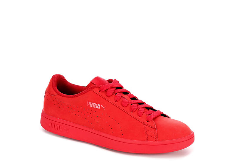 puma sneaker smash v2 herren puma sneaker smash v2 herren