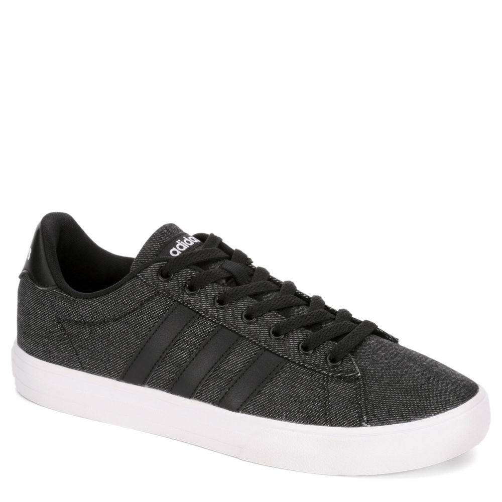 adidas daily shoes men's