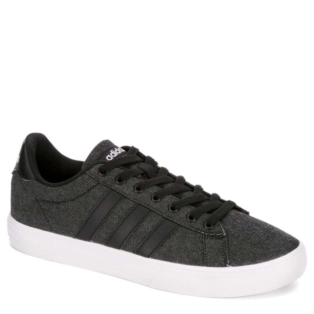 adidas daily 2.0 men's sneakers