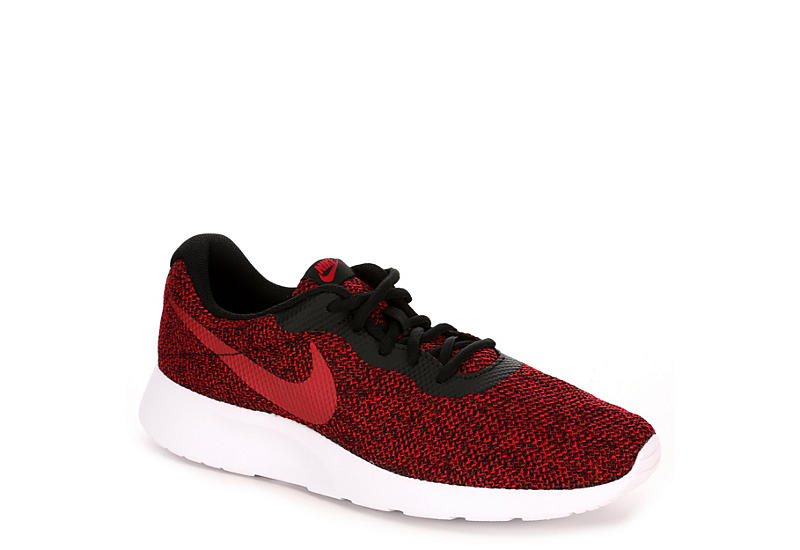nike 31 tanjun nike 31 tanjun
