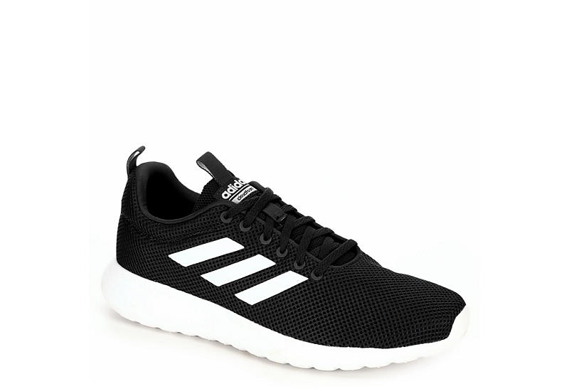 adidas lite racer cln shoes adidas lite racer cln shoes