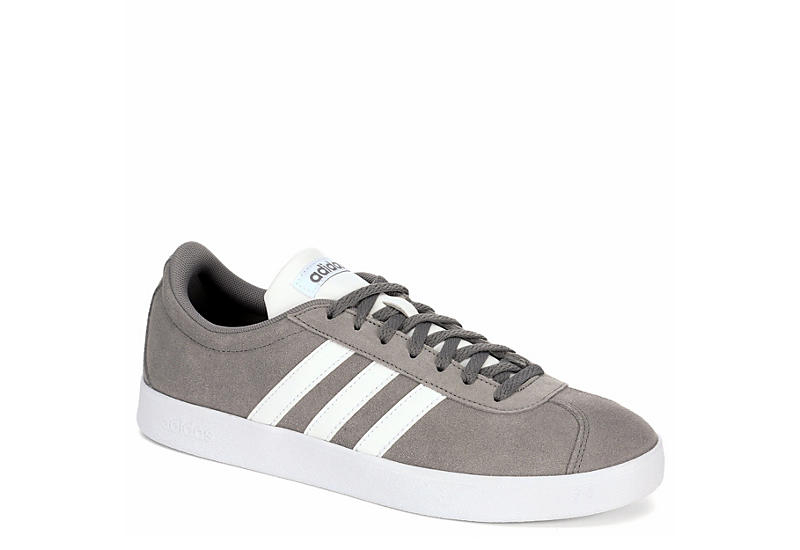 adidas mens vl court adidas mens vl court