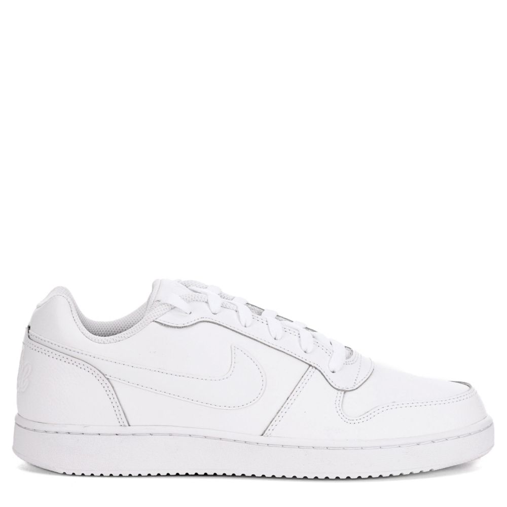Mens Ebernon Sneaker