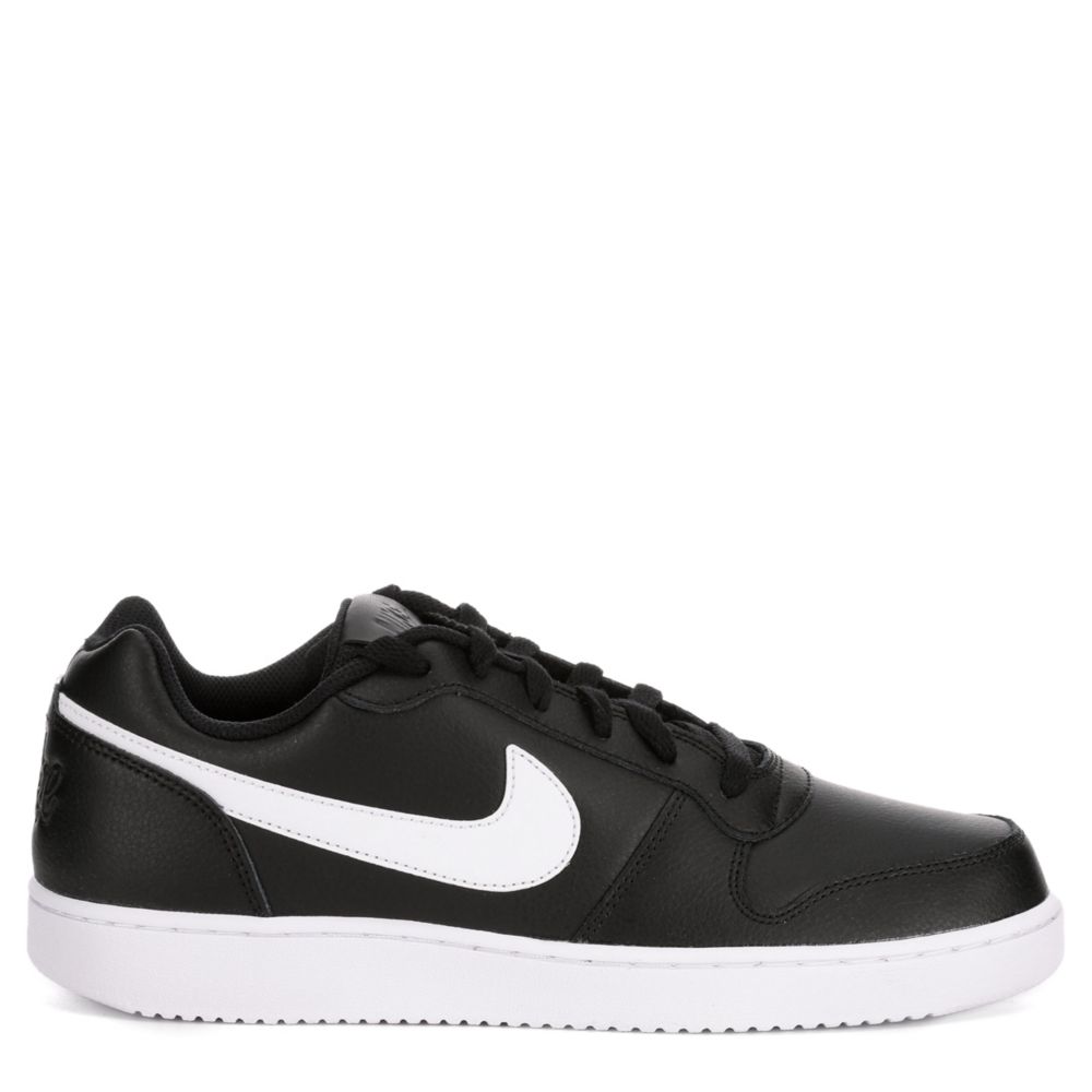 Mens Ebernon Sneaker