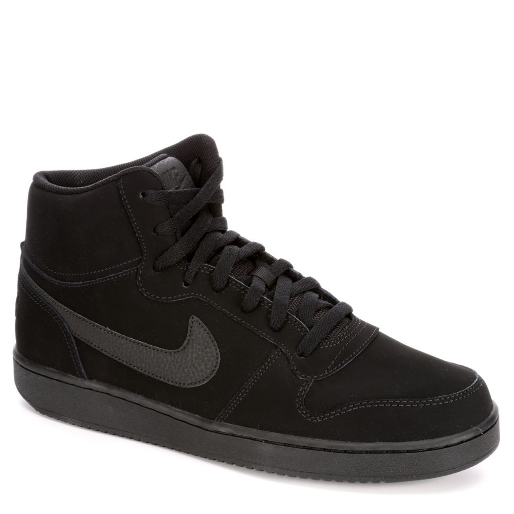 men's ebernon high top sneaker