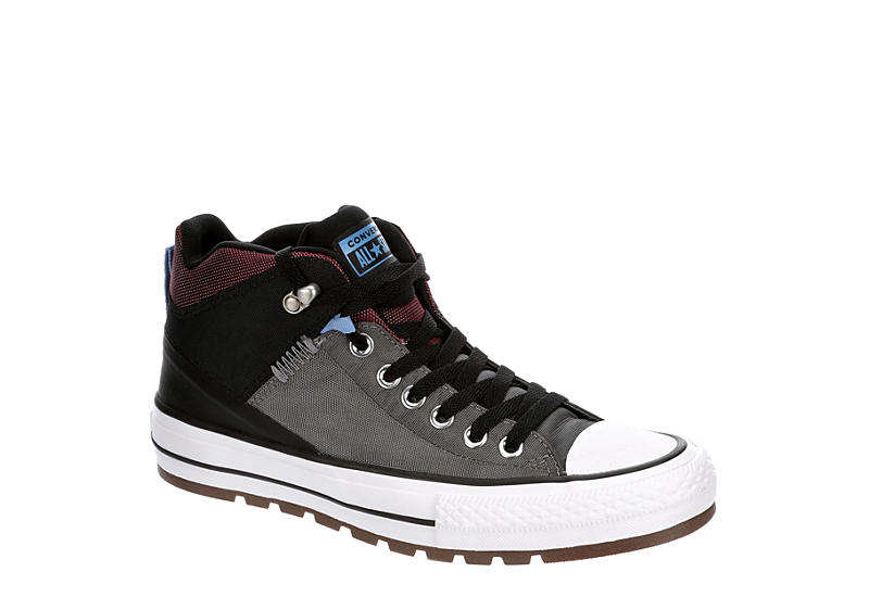 all star converse navy all star converse navy