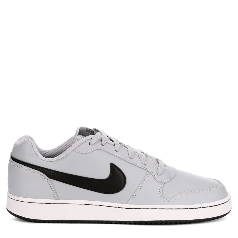 Mens Ebernon Sneaker