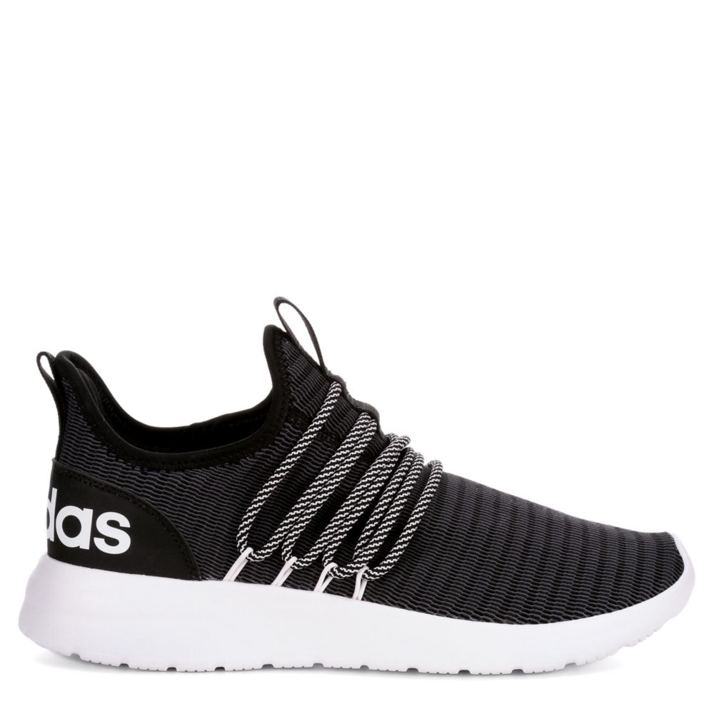 men's no tie athletic shoes
