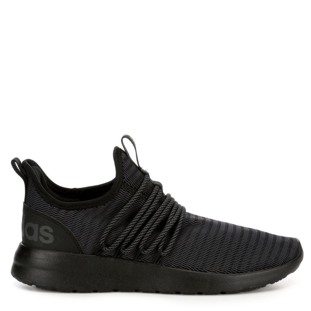 lite racer adapt shoes
