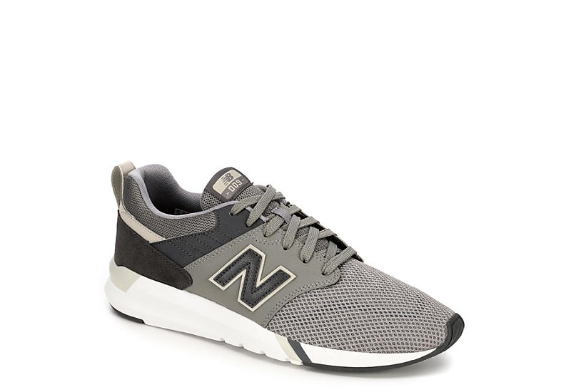 new balance 009 new balance 009
