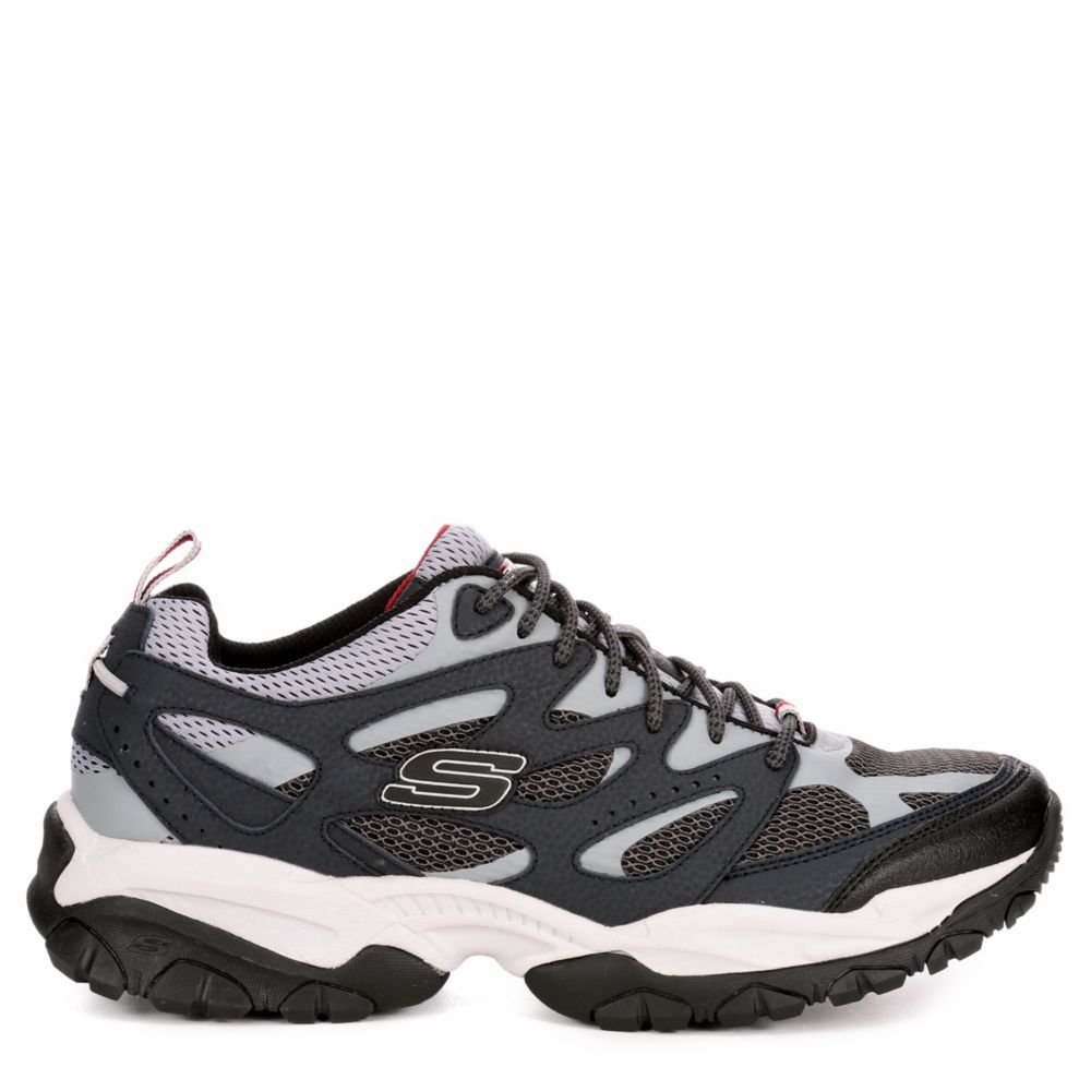 skechers men's sparta 2.0