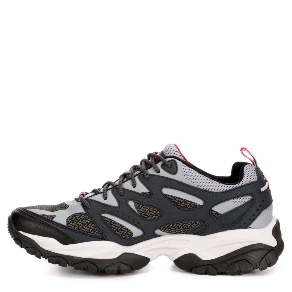 skechers men's sparta 2.0
