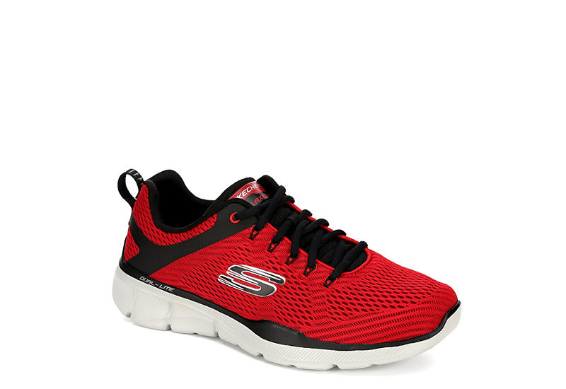 Skechers Air Cooled Memory Foam New Mens 8 Skechers Mens on The Go 400 Cooler Athletic Mesh Slide