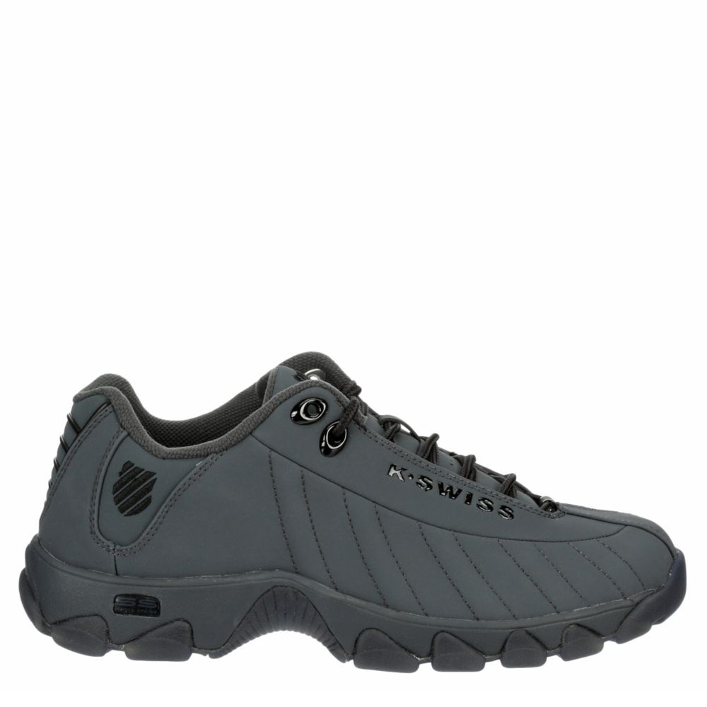 Mens St 329 Sneaker