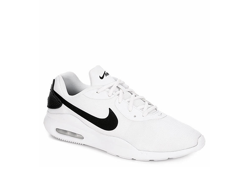 nike air max white nike air max white