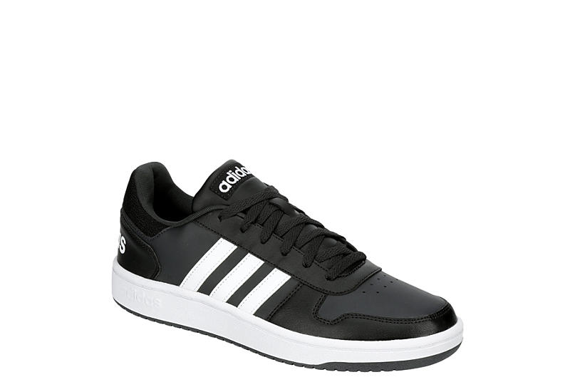 the sneaker adidas the sneaker adidas