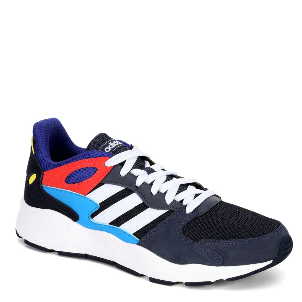 crazychaos mens trainers