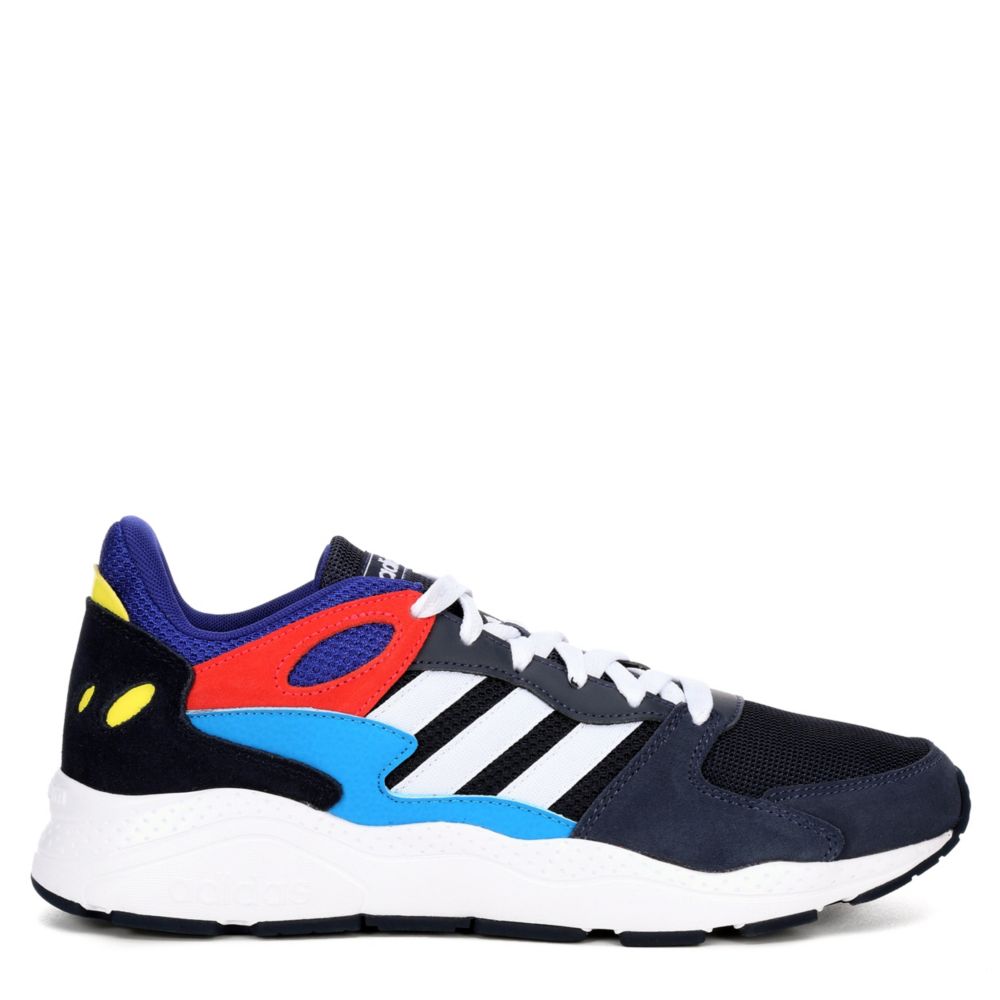 Mens Crazychaos Sneaker