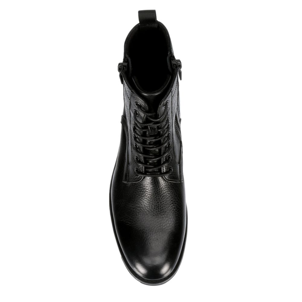 kenneth cole men's dress boots