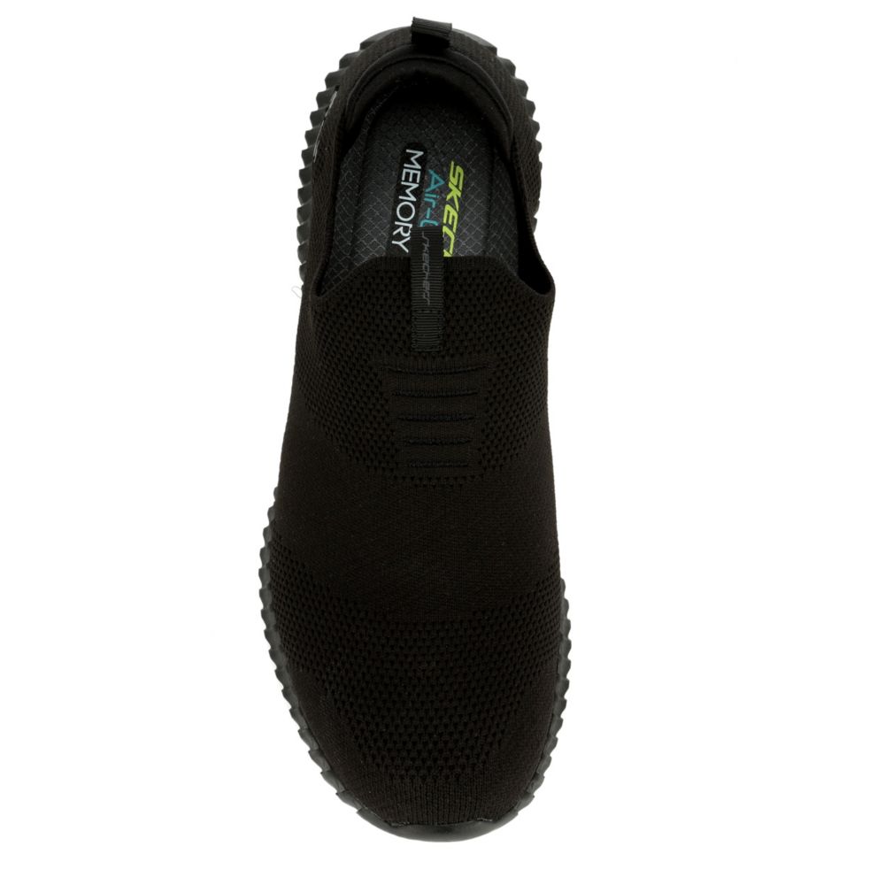 skechers elite flex wasik