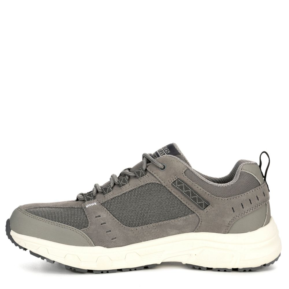 skechers oak canyon