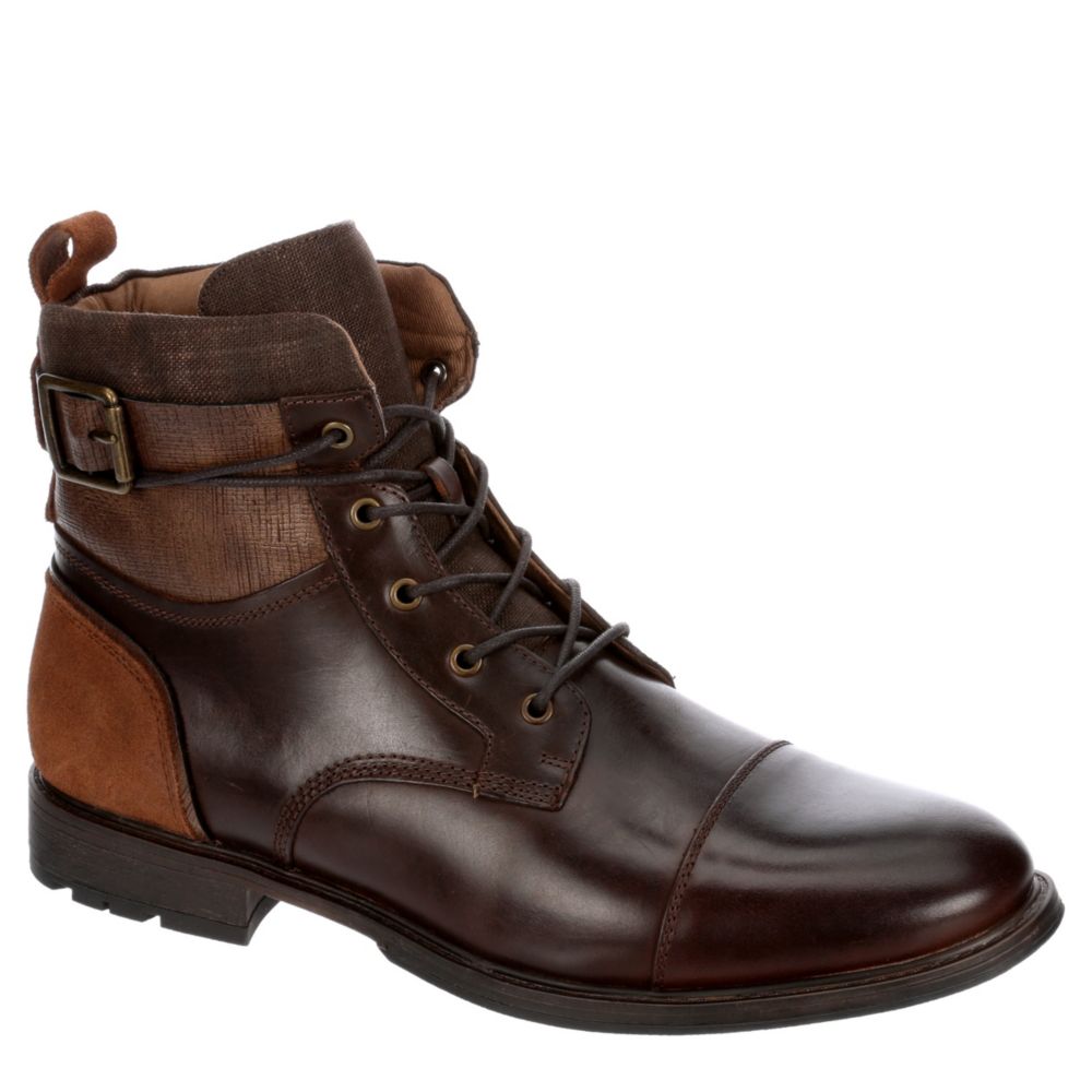 aldo boots men