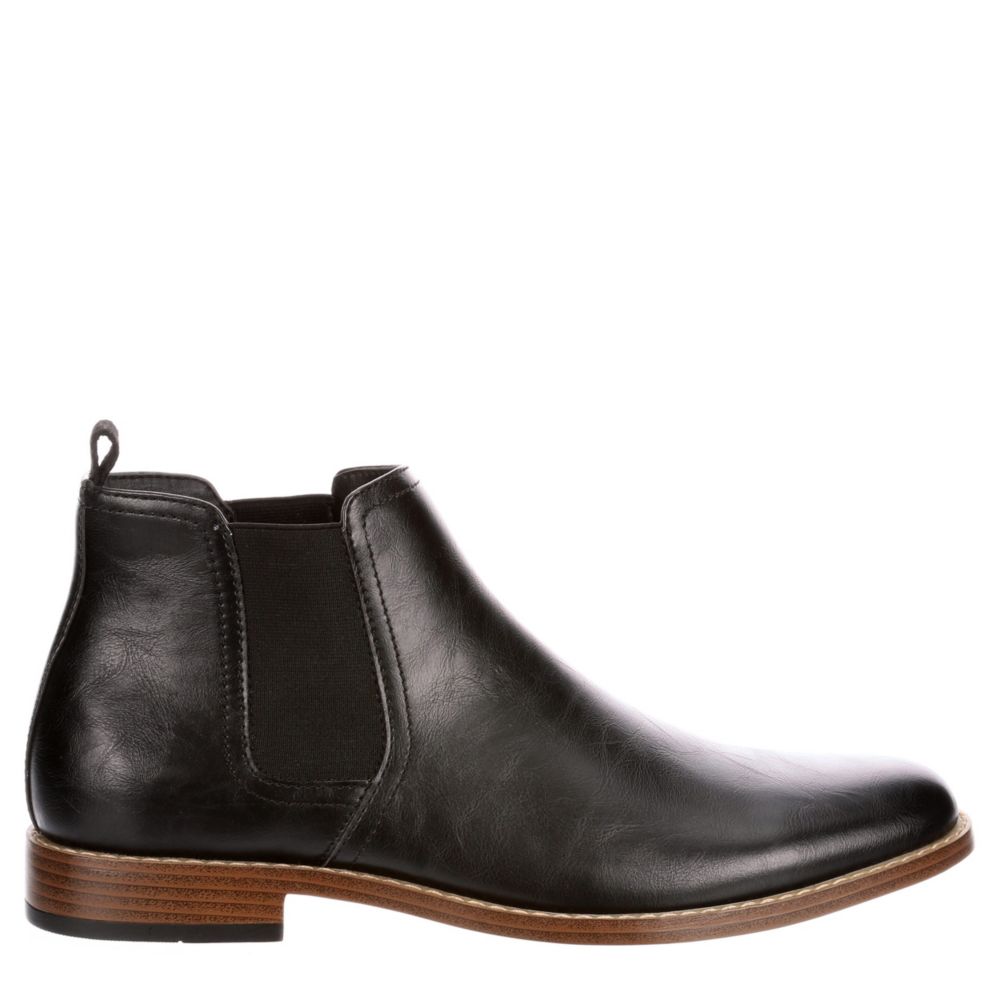 timberland ellis chelsea boot