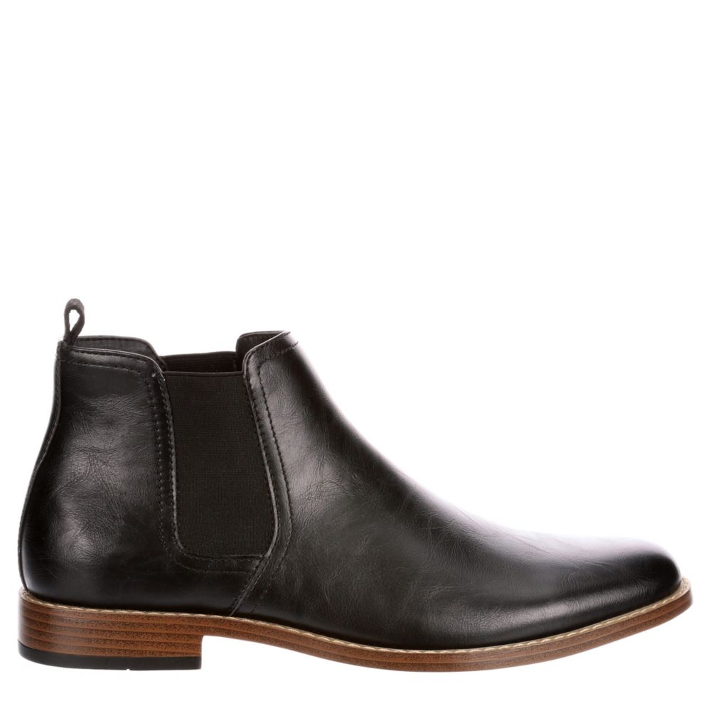 perry ellis chelsea boot Welcome to Quality Engineering Products