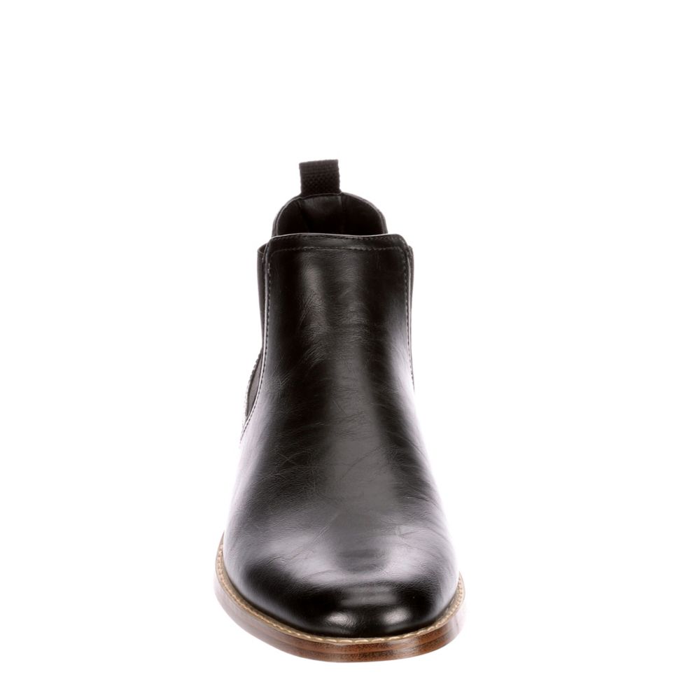 perry ellis chelsea boot Welcome to Quality Engineering Products