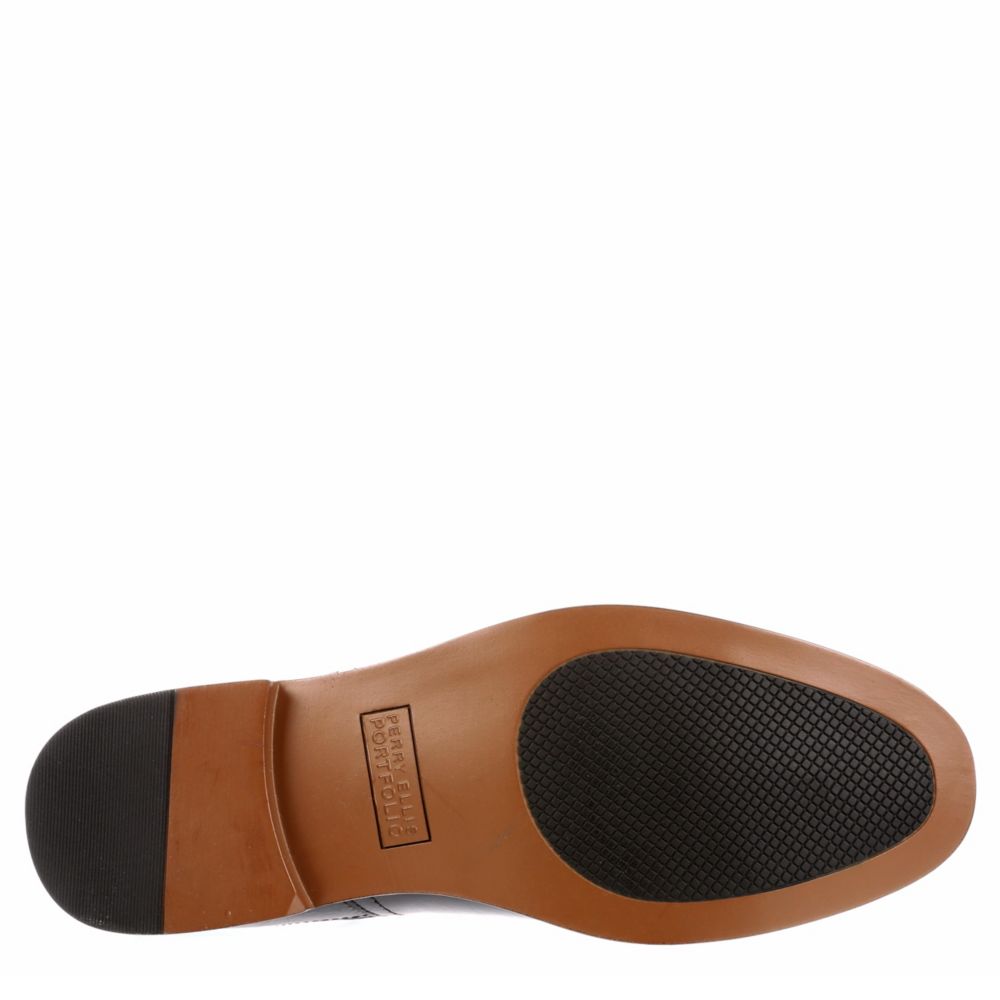 ellis street chelsea boot