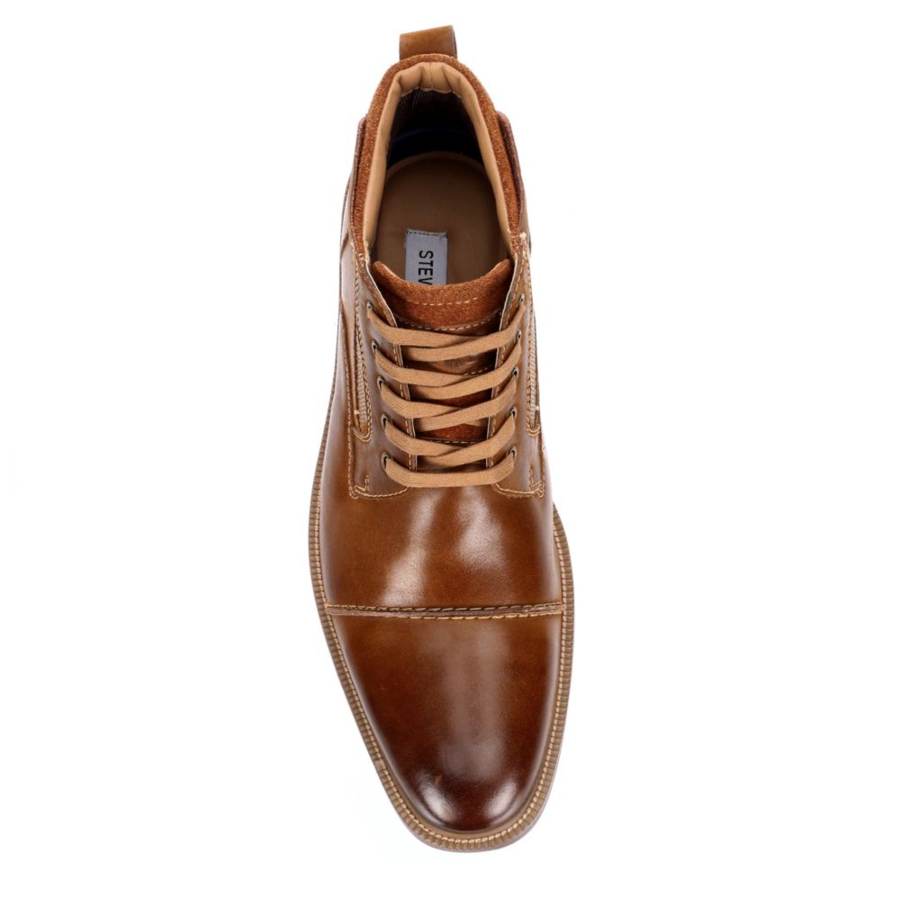 steve madden mens casual shoes