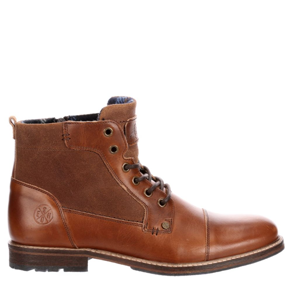 Mens Culver Casual Boot