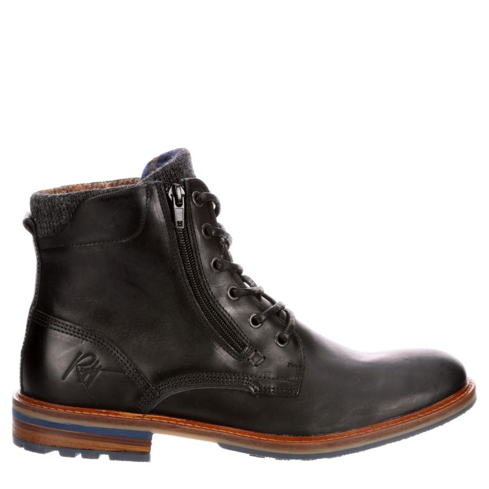 Mens Elm Casual Boot