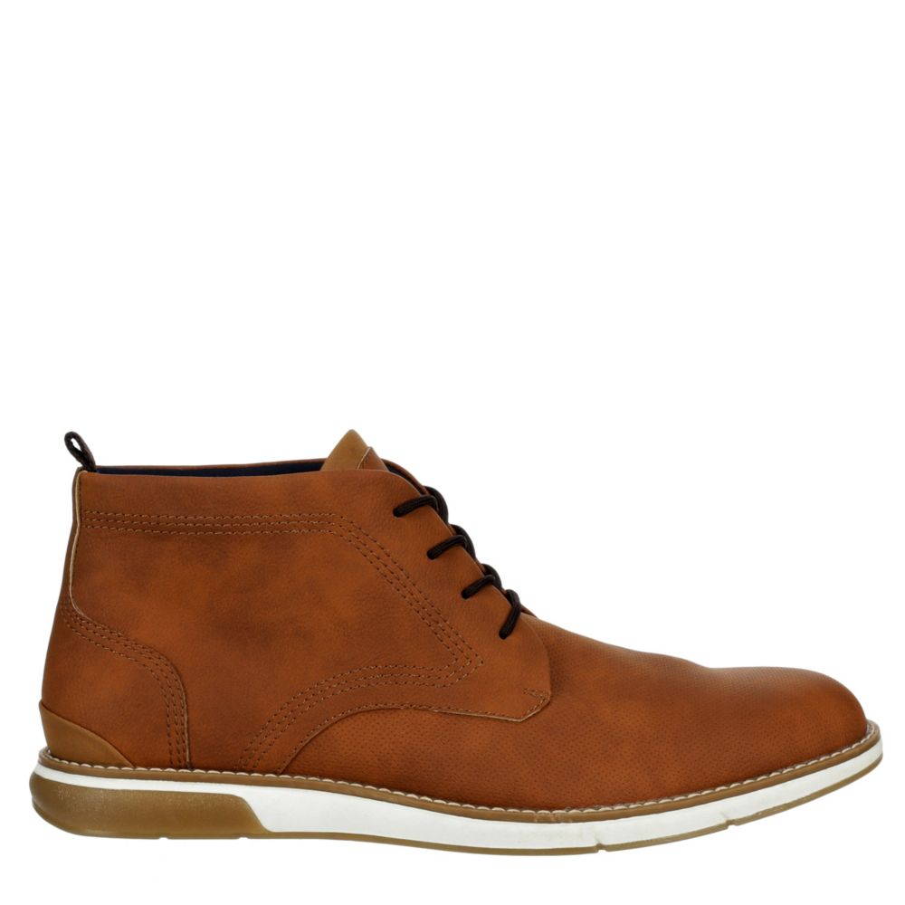 call it spring boots mens