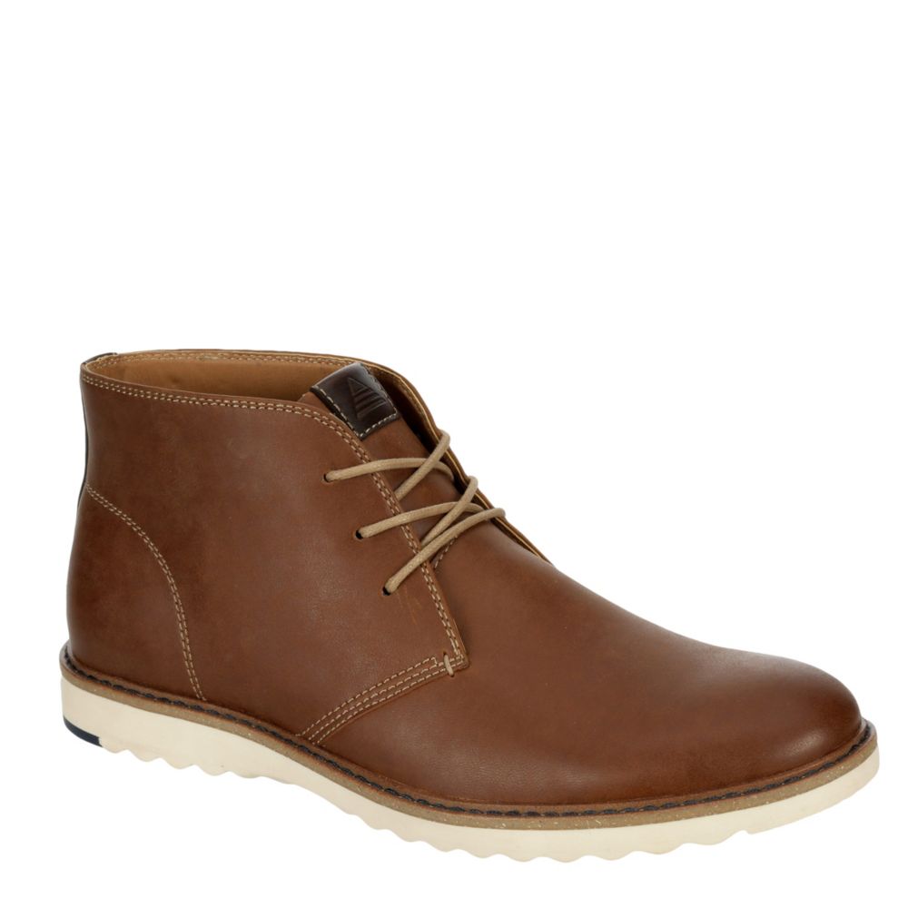 aldo timberland boots