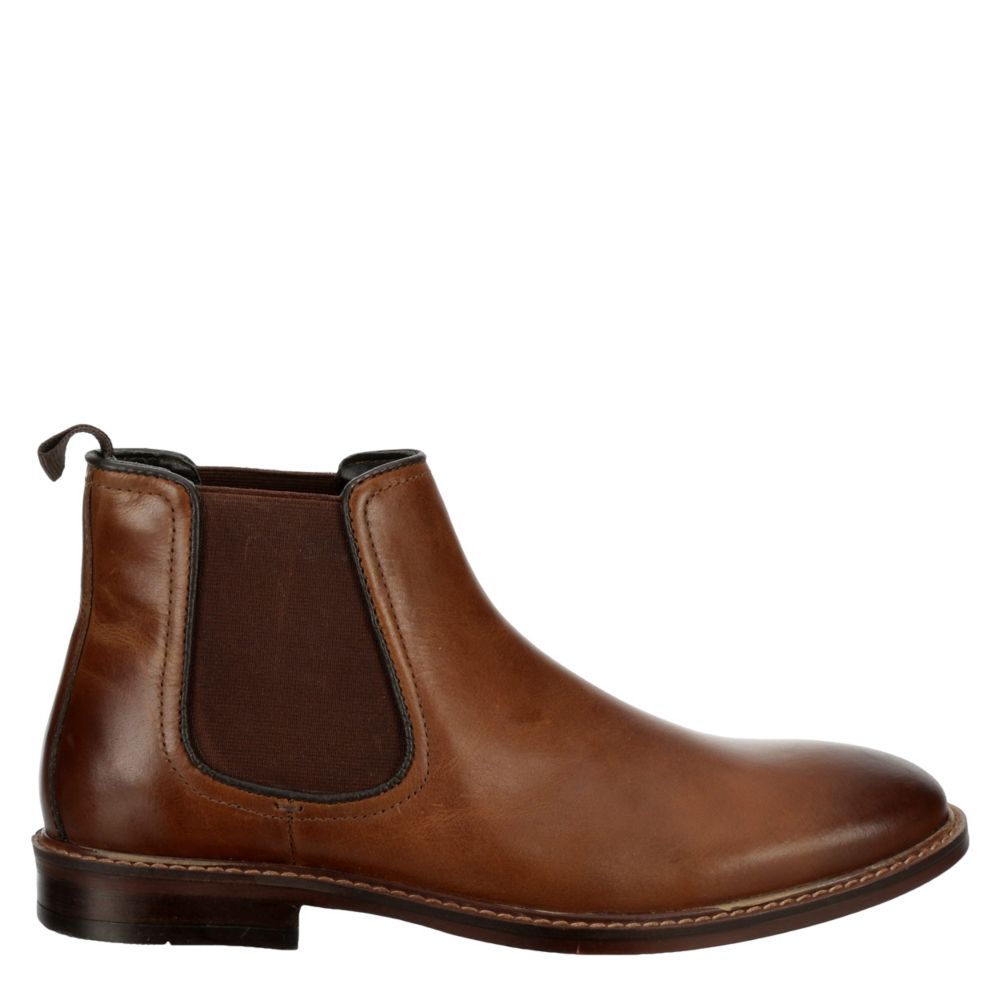off 5th broadway shoes