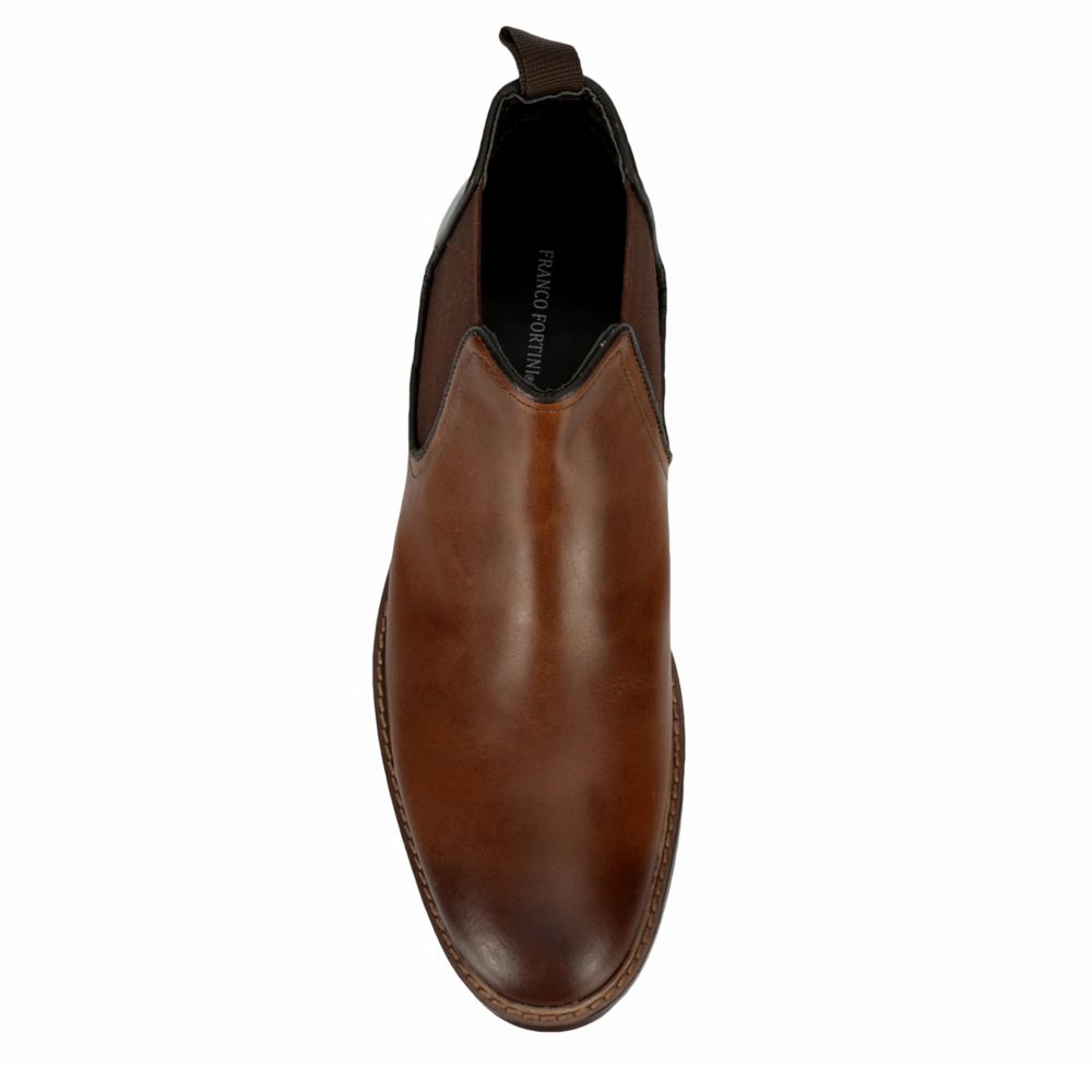 franco fortini mens dillan