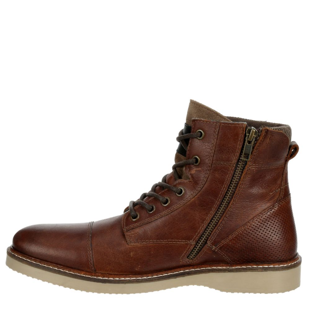 franco fortini mens dillan