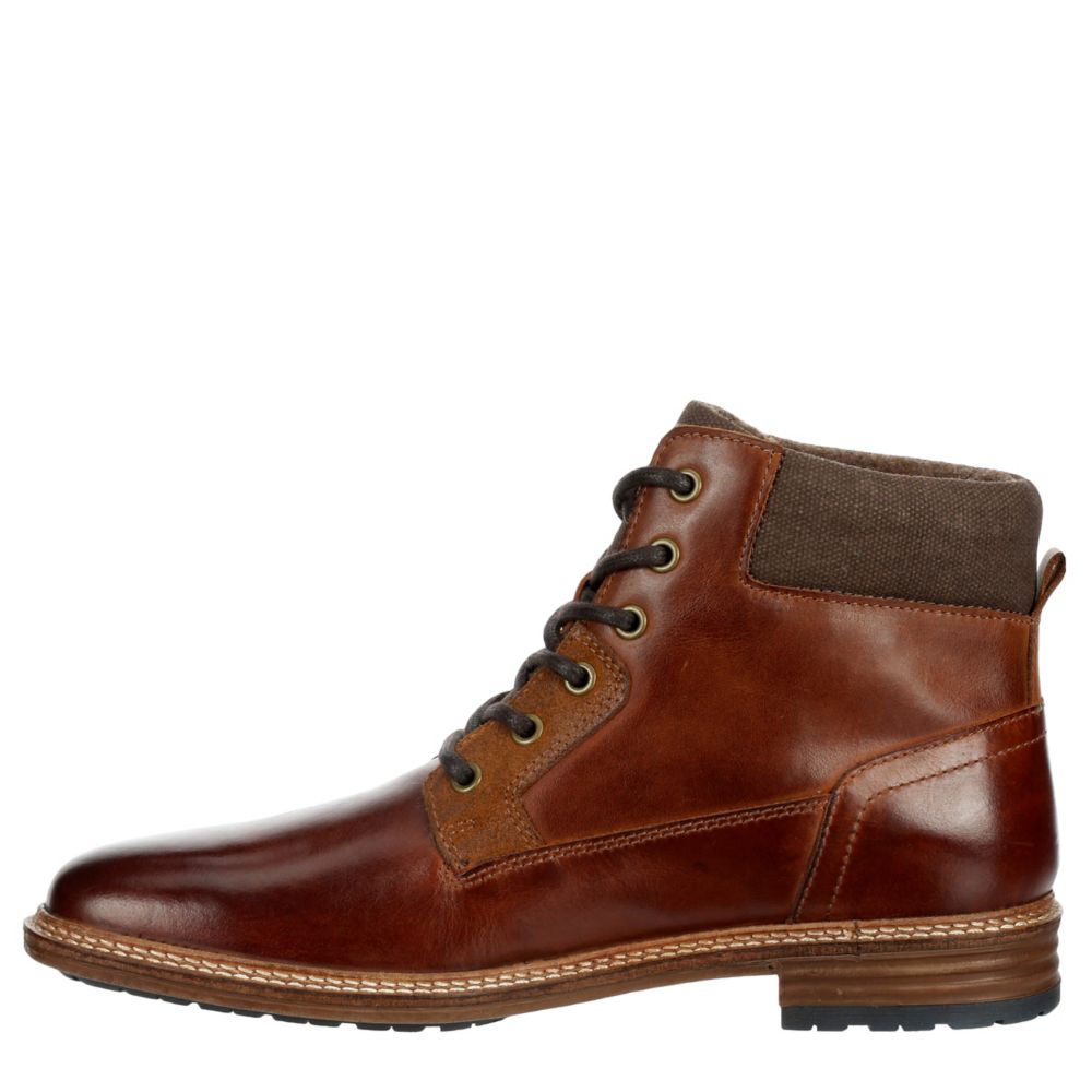 franco fortini mens dillan