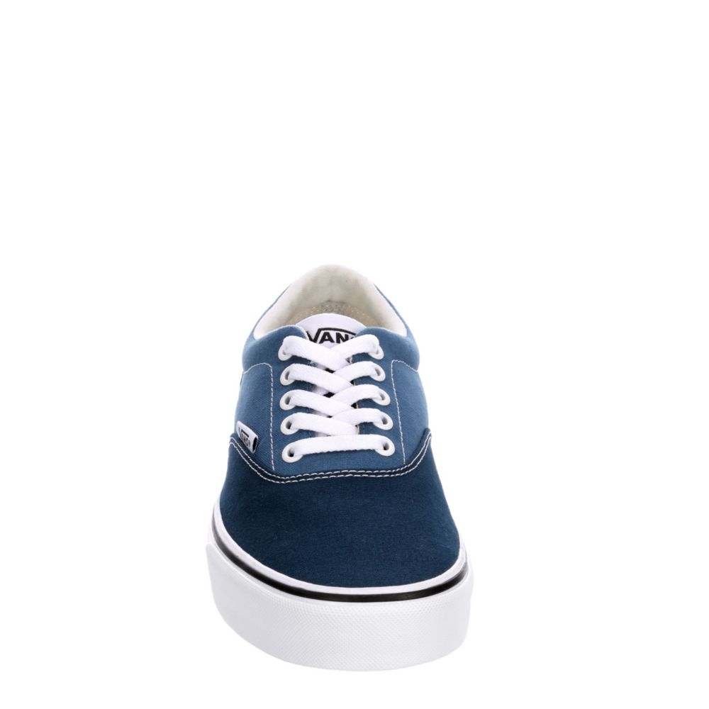 VANS Mens Doheny Sneaker - NAVY
