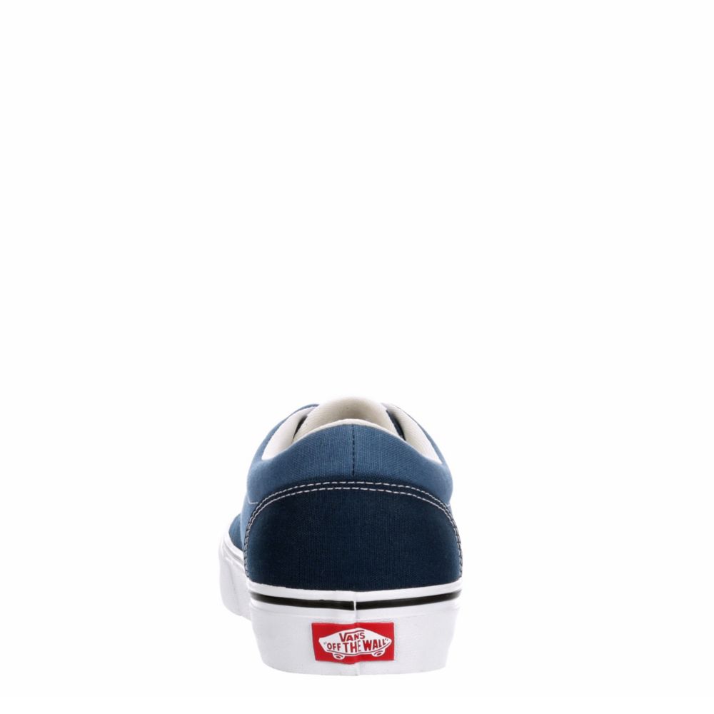 VANS Mens Doheny Sneaker - NAVY
