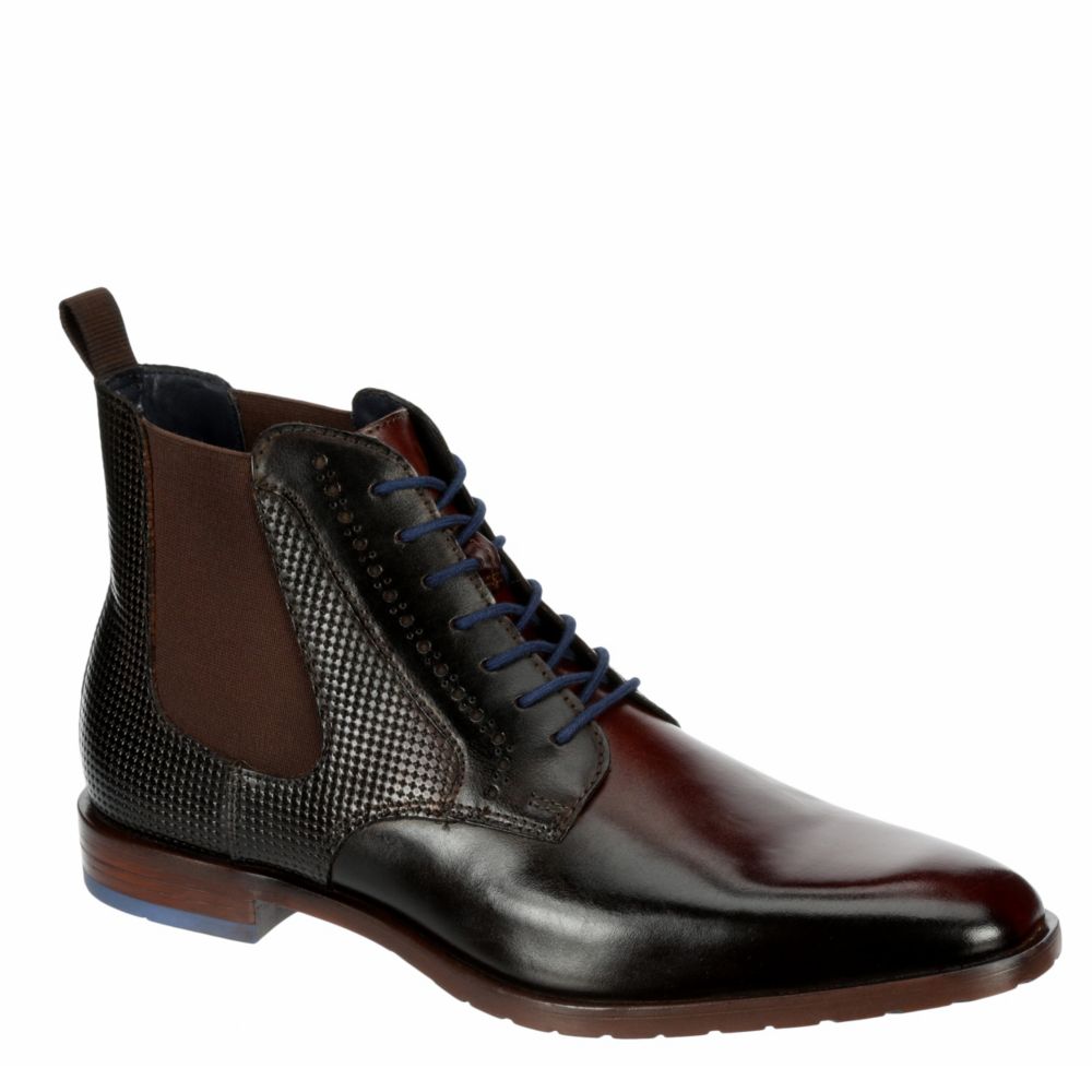 stacy adams dress boots