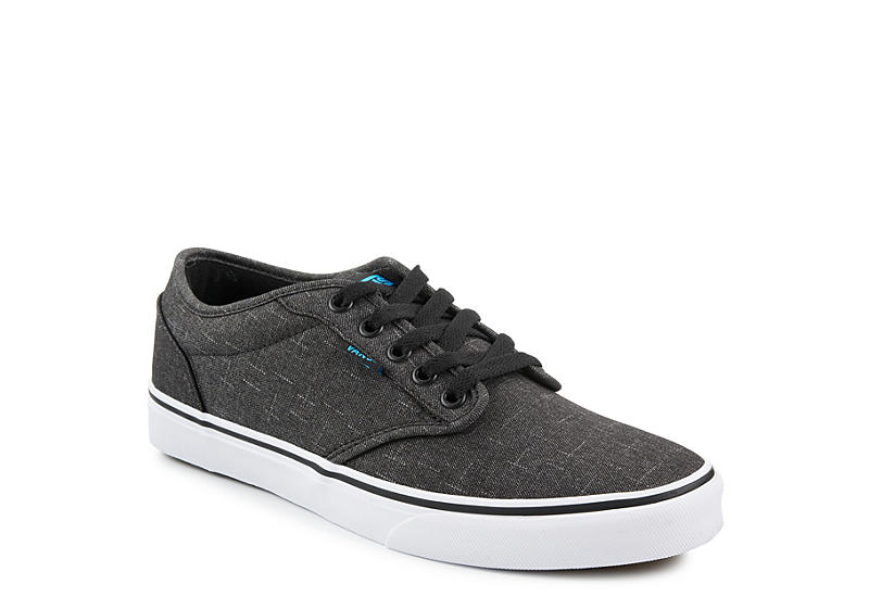 vans atwood boutique vans atwood boutique