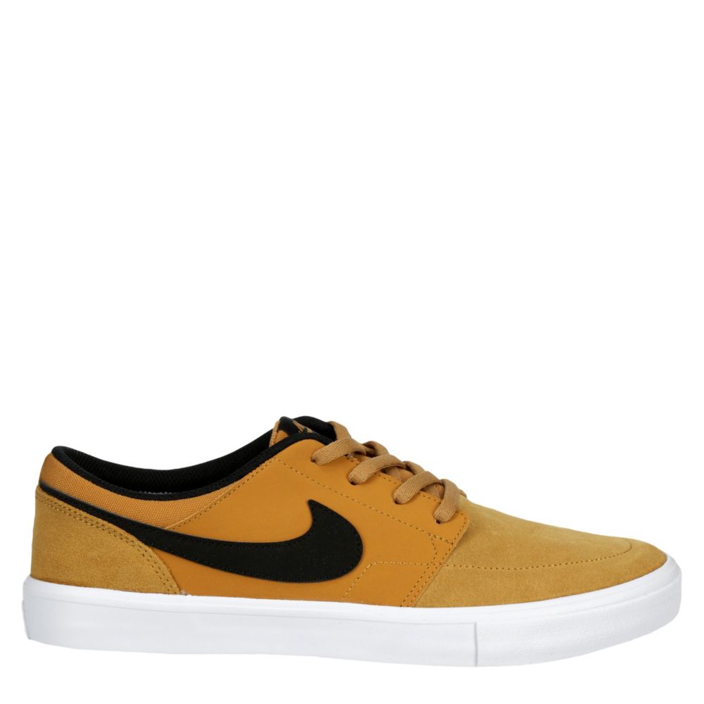 TAN