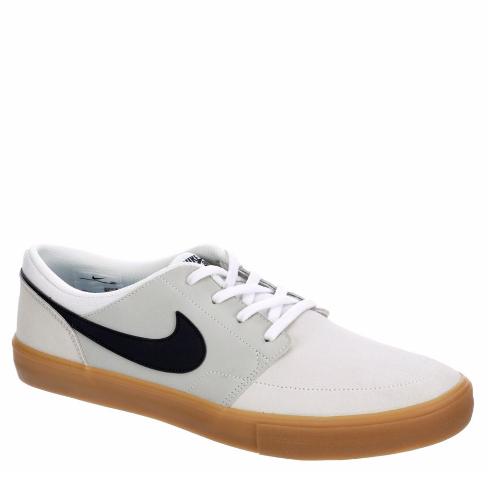 nike men's portmore